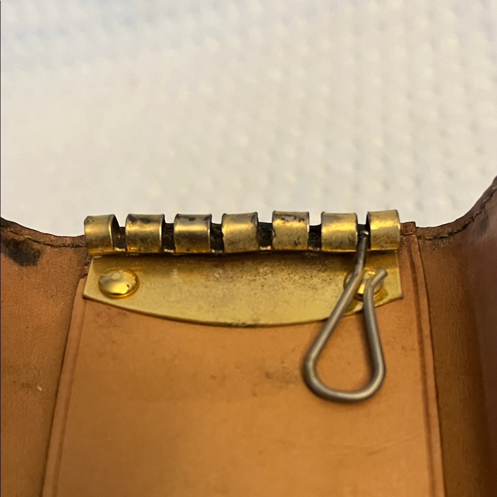 ETRO Key Holder (Rehab) - Picture 8 of 8